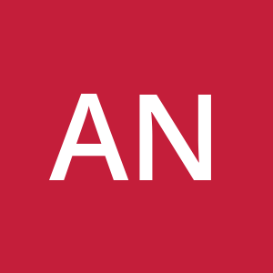 Adi Nugroho - Founder & CEO rvip2 Indonesia