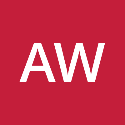 Andi Wijaya - Technical Writer rvip2 Indonesia