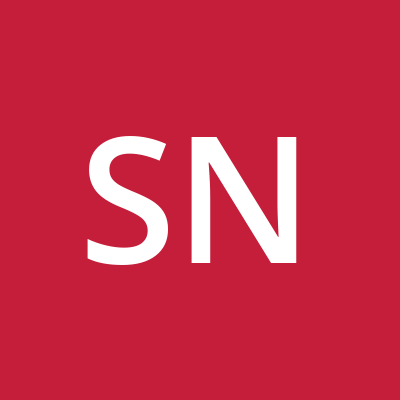 Siti Nurhaliza - Senior Reviewer rvip2 Indonesia